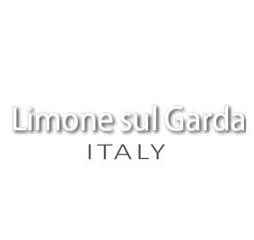 Logotip de la marca Limone Sul Garda