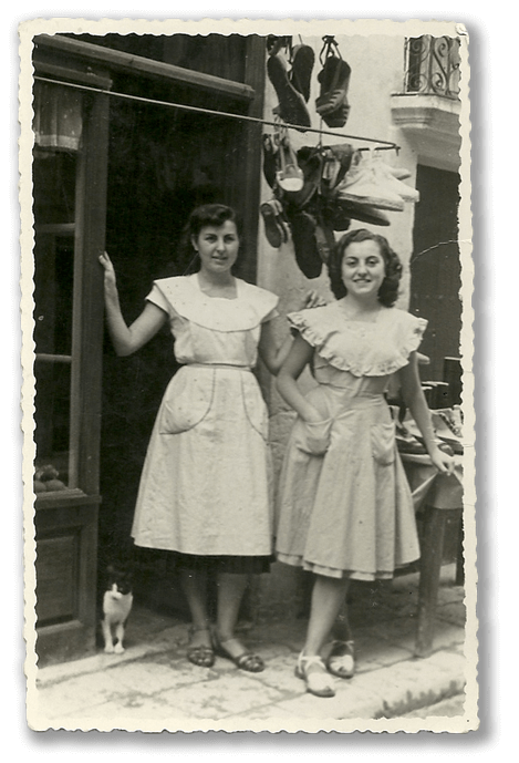TARRES Historic 01
