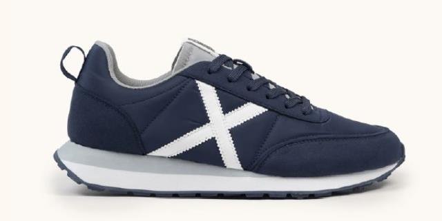 img-10916